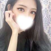 ヒメ日記 2026/02/13 11:09 投稿 ほなみ奥様【VIP】 金沢の20代30代40代50代が集う人妻倶楽部