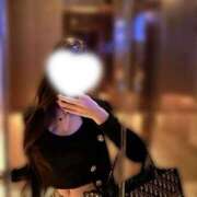 ヒメ日記 2026/02/14 11:12 投稿 ほなみ奥様【VIP】 金沢の20代30代40代50代が集う人妻倶楽部