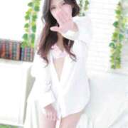 ヒメ日記 2026/02/21 05:42 投稿 ほなみ奥様【VIP】 金沢の20代30代40代50代が集う人妻倶楽部