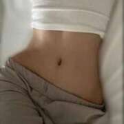 ヒメ日記 2026/02/22 13:03 投稿 ほなみ奥様【VIP】 金沢の20代30代40代50代が集う人妻倶楽部