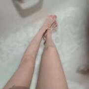 ヒメ日記 2026/02/22 13:18 投稿 ほなみ奥様【VIP】 金沢の20代30代40代50代が集う人妻倶楽部