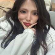 ヒメ日記 2026/02/22 18:48 投稿 ほなみ奥様【VIP】 金沢の20代30代40代50代が集う人妻倶楽部