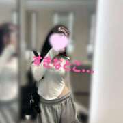 ヒメ日記 2026/02/23 20:48 投稿 ほなみ奥様【VIP】 金沢の20代30代40代50代が集う人妻倶楽部