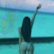 ヒメ日記 2026/02/24 13:27 投稿 ほなみ奥様【VIP】 金沢の20代30代40代50代が集う人妻倶楽部