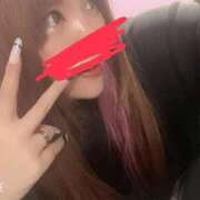 ヒメ日記 2026/02/07 23:27 投稿 あまね 人妻熟女の秘密の関係伊勢崎店