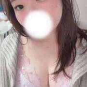 ヒメ日記 2026/02/23 15:51 投稿 もか ぽっちゃり巨乳素人専門 埼玉越谷ちゃんこ