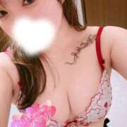 ヒメ日記 2026/02/24 01:50 投稿 もか ぽっちゃり巨乳素人専門 埼玉越谷ちゃんこ