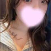 ヒメ日記 2026/03/07 10:17 投稿 もか ぽっちゃり巨乳素人専門 埼玉越谷ちゃんこ