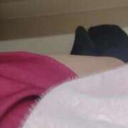 ヒメ日記 2026/02/24 14:52 投稿 ゆり clubさくら京橋店