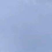 ヒメ日記 2026/03/22 08:42 投稿 ゆり clubさくら京橋店