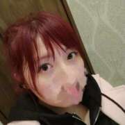 ヒメ日記 2026/03/30 20:24 投稿 ゆり clubさくら京橋店