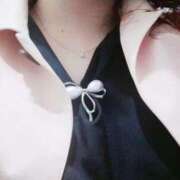 ゆり ゆり（clubさくら京橋店） clubさくら京橋店