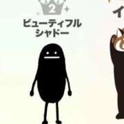 ヒメ日記 2026/04/20 08:44 投稿 ゆり clubさくら京橋店