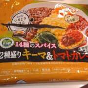 ヒメ日記 2026/05/06 08:24 投稿 ゆり clubさくら京橋店