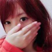 ヒメ日記 2026/05/15 09:24 投稿 ゆり clubさくら京橋店