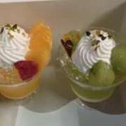 ヒメ日記 2026/05/26 10:54 投稿 ゆり clubさくら京橋店