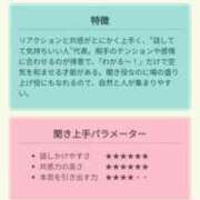 ヒメ日記 2026/05/30 08:54 投稿 ゆり clubさくら京橋店