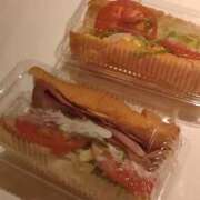 ゆり ゆり（clubさくら京橋店） clubさくら京橋店