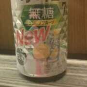 ゆり ゆり（clubさくら京橋店） clubさくら京橋店