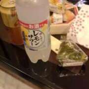 ヒメ日記 2026/06/20 11:14 投稿 ゆり clubさくら京橋店