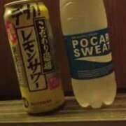 ヒメ日記 2026/06/23 08:34 投稿 ゆり clubさくら京橋店