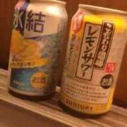 ヒメ日記 2026/06/24 09:44 投稿 ゆり clubさくら京橋店