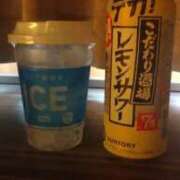 ヒメ日記 2026/06/28 10:54 投稿 ゆり clubさくら京橋店