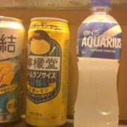 ヒメ日記 2026/07/10 08:44 投稿 ゆり clubさくら京橋店