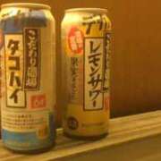 ヒメ日記 2026/07/13 10:54 投稿 ゆり clubさくら京橋店