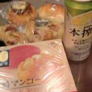 ヒメ日記 2026/07/14 10:54 投稿 ゆり clubさくら京橋店