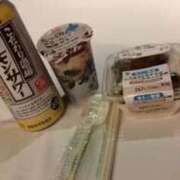 ヒメ日記 2026/07/29 10:42 投稿 ゆり clubさくら京橋店