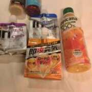 ヒメ日記 2026/08/11 10:52 投稿 ゆり clubさくら京橋店