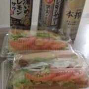 ゆり ゆり（clubさくら京橋店） clubさくら京橋店