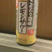 ゆり ゆり（clubさくら京橋店） clubさくら京橋店