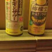 ヒメ日記 2026/08/26 10:52 投稿 ゆり clubさくら京橋店