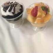ヒメ日記 2026/08/29 10:54 投稿 ゆり clubさくら京橋店