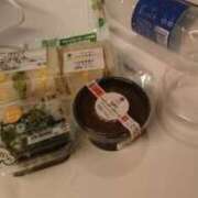 ヒメ日記 2026/09/05 10:52 投稿 ゆり clubさくら京橋店