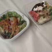 ヒメ日記 2026/09/13 11:12 投稿 ゆり clubさくら京橋店