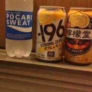 ヒメ日記 2026/09/17 10:52 投稿 ゆり clubさくら京橋店
