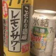 ヒメ日記 2026/09/24 11:02 投稿 ゆり clubさくら京橋店