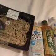 ヒメ日記 2026/09/29 10:52 投稿 ゆり clubさくら京橋店