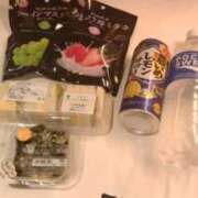 ヒメ日記 2026/10/03 10:52 投稿 ゆり clubさくら京橋店