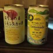 ゆり ゆり（clubさくら京橋店） clubさくら京橋店