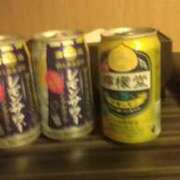 ゆり ゆり（clubさくら京橋店） clubさくら京橋店
