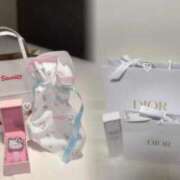 えな ありがとう🫶🏻🫶🏻 舐めフェチの会