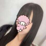 ヒメ日記 2026/04/17 12:40 投稿 えな 舐めフェチの会