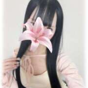 ヒメ日記 2026/05/01 16:28 投稿 えな 舐めフェチの会