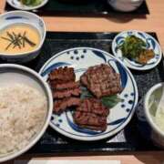 ヒメ日記 2026/05/27 13:15 投稿 えな 舐めフェチの会