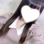 ヒメ日記 2026/02/07 23:39 投稿 こゆき ウルトラハピネス