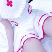 ヒメ日記 2026/02/08 20:49 投稿 こゆき ウルトラハピネス